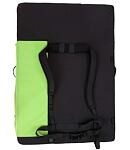 Bouldermatka BOREAL CRASH-PAD