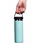 Láhev Hydro Flask 20OZ WM FC 2.0 Uni