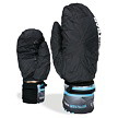 Mănuși SKI TRAB GAVIA WRIST Uni