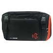 Rucsac SKI TRAB GARA DUFFLE