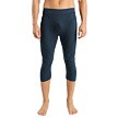 Gaće UYN M EVOLUTYON BIOTECH UW PANTS MEDIUM Muški