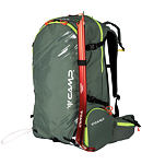 Rucsac CAMP SKI RAPTOR 30