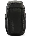 Batoh PATAGONIA BLACK HOLE PACK 32L Uni