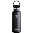 Hydro Flask 18OZ ST FC MOUTH Uni palack