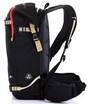 Rucsac ARVA RIDER 30+