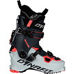 Clăpari Skialp DYNAFIT RADICAL W PURITAN GRAY/FLUO CORAL Lady