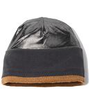 Căciulă COLUMBIA BUGABOO BEANIE Uni