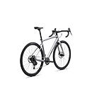 Kolo SPECIALIZED DIVERGE COMP E5 022 Uni, silver