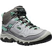 KEEN TARGHEE IV MID WP W női cipő