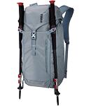 Rucsac THULE ALLTRAIL DAYPACK 25L Uni