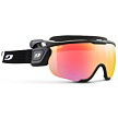 Ochelari JULBO SNIPER EVO M RA PF 1-3 HC Uni, black (flash red)