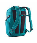 Rucsac PATAGONIA REFUGIO DAY PACK 26L Uni