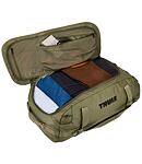 Cestovní taška THULE CHASM 70L DUFFEL BAG