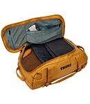 Geantă de călătorie THULE CHASM 40L DUFFEL BAG