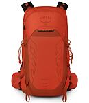 Plecak OSPREY TALON PRO 20 Man