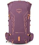 Batoh OSPREY TEMPEST VELOCITY 20 Lady