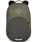 Rucsac OSPREY RADIAL Uni