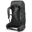Batoh OSPREY ROOK 65 EF Man