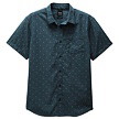 Cămașă bărbați PRANA TINLINE SHIRT ST