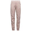BLACK DIAMOND W NOTION SP PANTS Lady nadrág