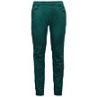 BLACK DIAMOND M NOTION PANTS Férfi nadrág