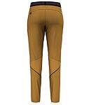 Pantaloni damă SALEWA PEDROC 2 DST W LIGHT PANTS Lady