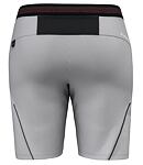 Spodenki SALEWA PEDROC DST W SHORTS Lady