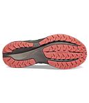 Pantofi de alergare pentru femei SAUCONY RIDE 15 TR