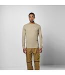 Tricou SALEWA PUEZ DRY TEE M Man