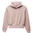 Hanorac PRANA SHEA HOODIE Damă