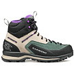 GARMONT VETTA TECH GTX WMS Lady cipő