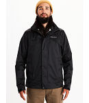 Bunda MARMOT PRECIP ECO JACKET Man