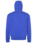 Mikina MARMOT COASTAL HOODY Man