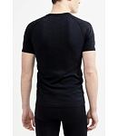 Tricou CRAFT CORE DRY ACTIVE COMFORT SS M Man