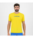 Tricou Karpos LOMA JERSEY Man