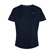 Tricou damă KARI TRAA VILDE AIR TEE Lady