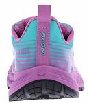 Dámské běžecké boty INOV8 TRAILFLY SPEED (WIDE)