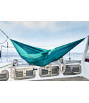 Hamaka TICKET TO THE MOON HAMMOCK ORIGINAL Uni