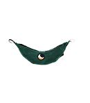 Hamaka TICKET TO THE MOON LIGHTEST HAMMOCK Uni