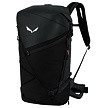 SALEWA PUEZ 40+5L BP Man hátizsák