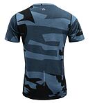 Tricoul DEVOLD KLOVSTIEN MERINO TEE M