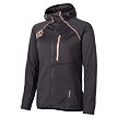 TERNUA BERLANA 2.0 HOOD JKT W Lady pulóver