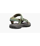 Sandale TEVA W TERRA FI LITE Lady