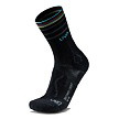 Șosete UYN M BIOTREK LIGHT SOCKS Man