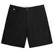 Pantaloni scurți de înot Picture PODAR HYBRID 19 Man