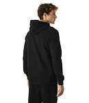 Mikina Helly Hansen HH LOGO HOODIE Man