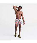 Bokserki SAXX QUEST QDM BOXER BRIEF FLY Man