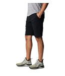 Spodenki COLUMBIA TECH TRAIL SHORT Man