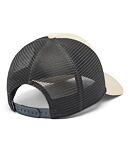 Czapka z daszkiem COLUMBIA CAMP BREAK FOAM TRUCKER Uni