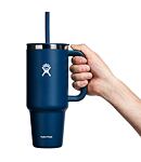 Hrnek Hydro Flask 40OZ ALL AROUND TRAVEL TUMBLER Uni